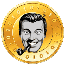 BobBank