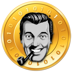 Android wallet