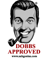 Praise Bob