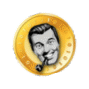 DobbsSpin